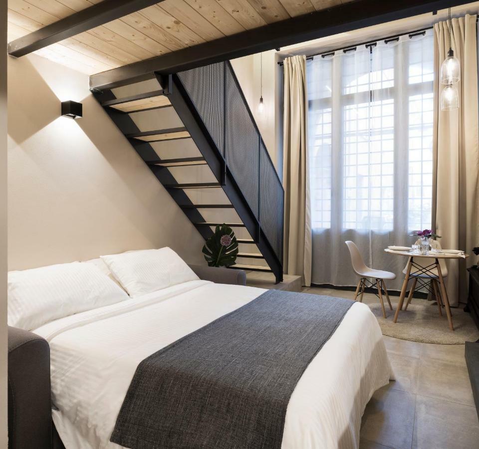 Apartamento Borgo De Chiari Bolonia Exterior foto